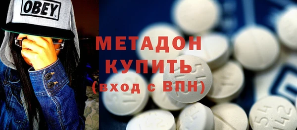 прущий лед Семикаракорск