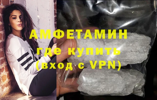 МДПВ Приозерск