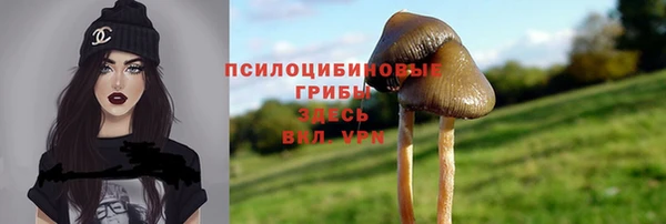 круглые Протвино