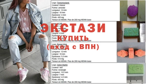 марки nbome Пролетарск