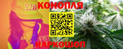 стафф Кандалакша